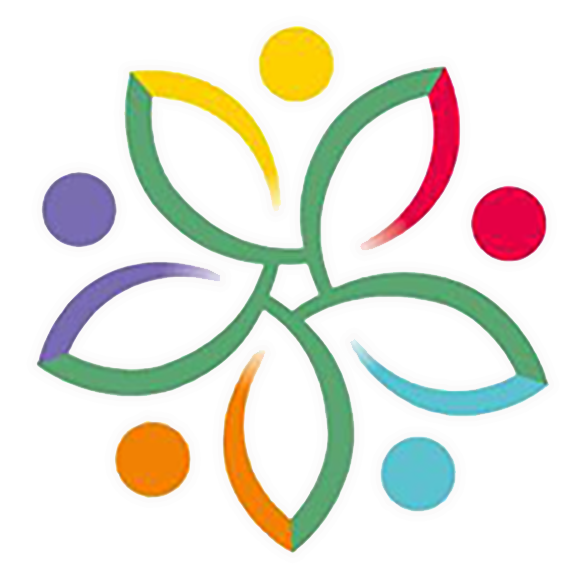 計畫logo