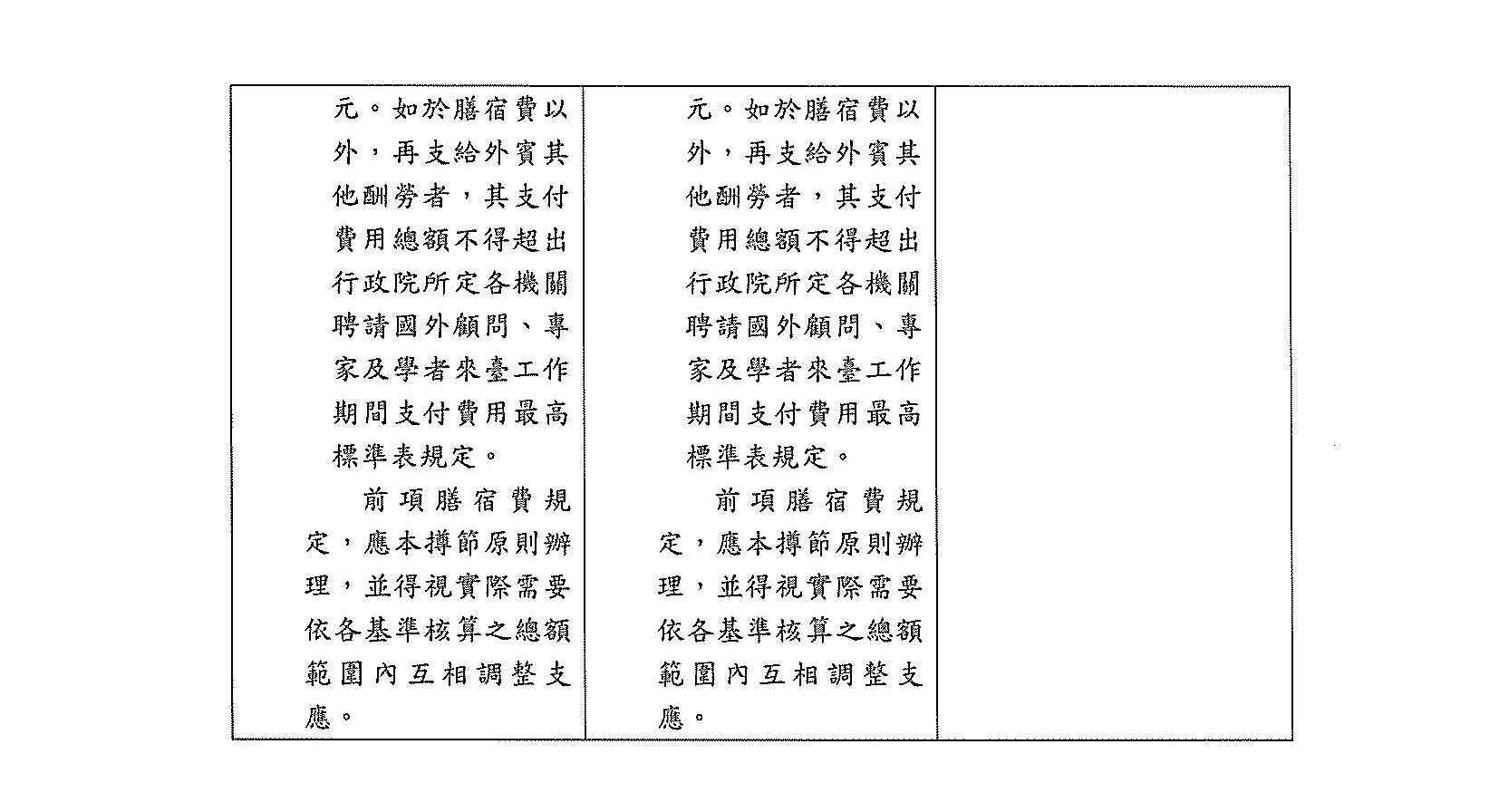 修正條文對照2
